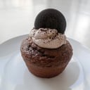 Foto de Oreo