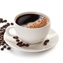 Foto de Café americano