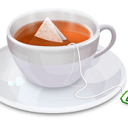 Foto de Taza de Anís