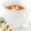 Foto de Taza de Manzanilla