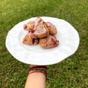 Foto de Scones