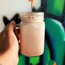 Foto de CHOCOMIL