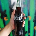 Foto de COCA COLA