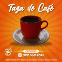 Foto de Jarro de Café 