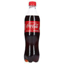 Foto de Coca cola