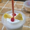 Foto de Piña Colada