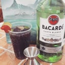 Foto de Cuba libre ó Ron Cola