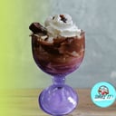 Foto de Snickers Shake