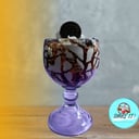 Foto de Cookie Shake