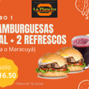 Foto de Combo 1
