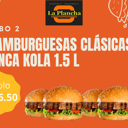 Foto de Combo 2