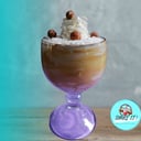 Foto de Shake de Mani