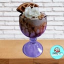 Foto de Waffle Shake
