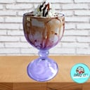 Foto de Shake de Café