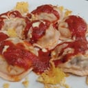 Foto de SORRENTINOS DE ASADO BRASEADO