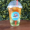 Foto de Bomb Inmunity