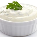 Foto de Salsa de Ajo 3oz (90ml)