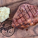 Foto de Picaña