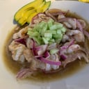 Foto de Aguachile Habanero