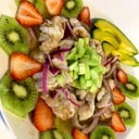 Foto de Aguachile Tropical