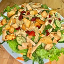 Foto de Ensalada Pryme Chicken