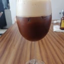Foto de Carajillo 