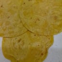 Foto de Tortillas hechas a mano