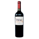Foto de Tizac Reserva