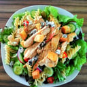 Foto de Ensalada Italiana