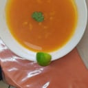 Foto de Sopa de pasta