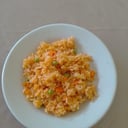 Foto de Arroz