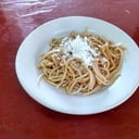 Foto de Espagueti
