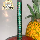 Foto de Vela volcán