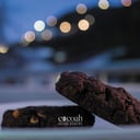 Foto de Volcán de Chocolate