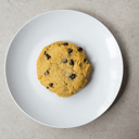 Foto de Originales // ChocoChip