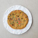 Foto de Monster Cookie
