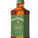 Foto de Whisky Jack Daniel´s Apple