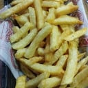 Foto de PAPAS A LA FRANCESA