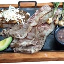 Foto de Costilla de Res (aprox. 300 gr.)