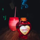 Foto de Amortentia