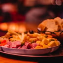 Foto de Picada Tradicional