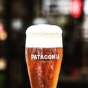 Foto de Patagonia PINTA