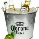 Foto de Porron de "CORONA"