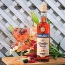 Foto de Ramazzotti Spritz