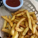 Foto de PAPAS A LA FRANCESA