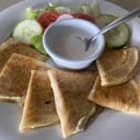Foto de SOLO QUESO