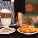 Foto de Capuccino 