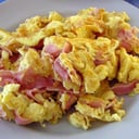 Foto de HUEVOS AL GUSTO
