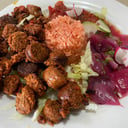 Foto de CHORIZO ESPECIAL