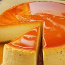 Foto de FLAN NAPOLITANO